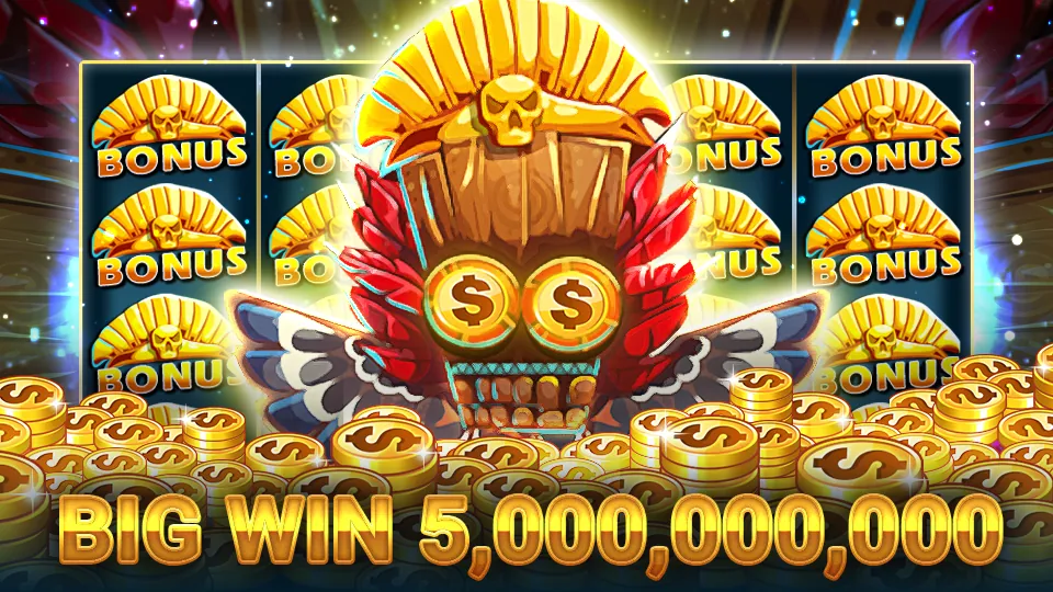 Bàn chơi Blackjack trực tiếp tại 99wim