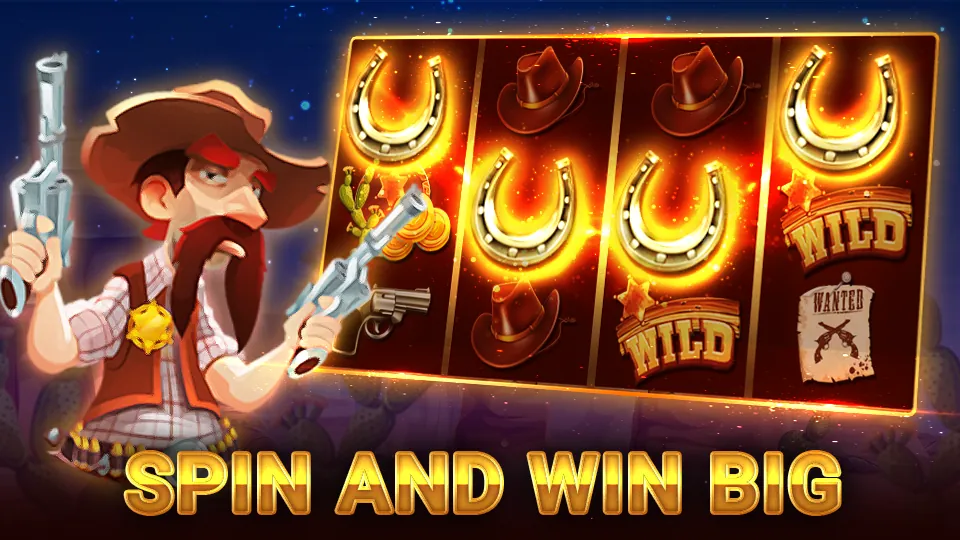 Giải trí trực tiếp casino