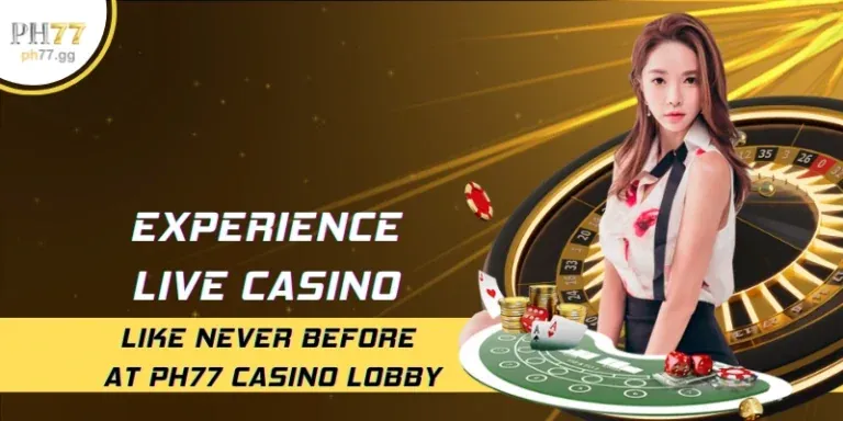 Đa dạng trò chơi tại 99wim link vào