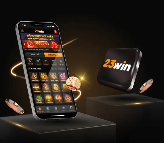 Các Điểm Nổi Bật của 99wim