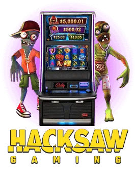 Tin tức về các game nổ hũ jackpot lớn tại 99wim
