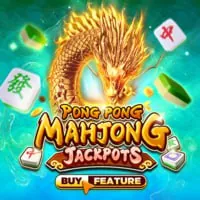 Cá cược thể thao 99wim
