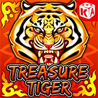 Xóa cache và cookies trình duyệt