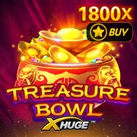 Hình ảnh minh họa cách tích lũy điểm VIP từ các trò chơi tại 99wim link vào