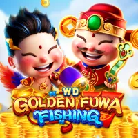 Sảnh casino trực tuyến 99wim với các dealer chuyên nghiệp