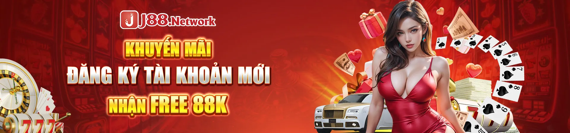 Tin tức mới nhất và các sự kiện hấp dẫn tại 99wim link vào
