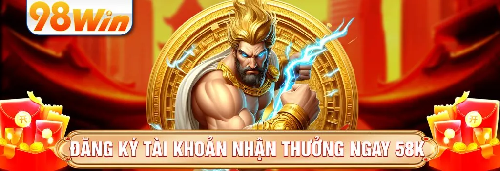 Nền tảng cá cược 99wim
