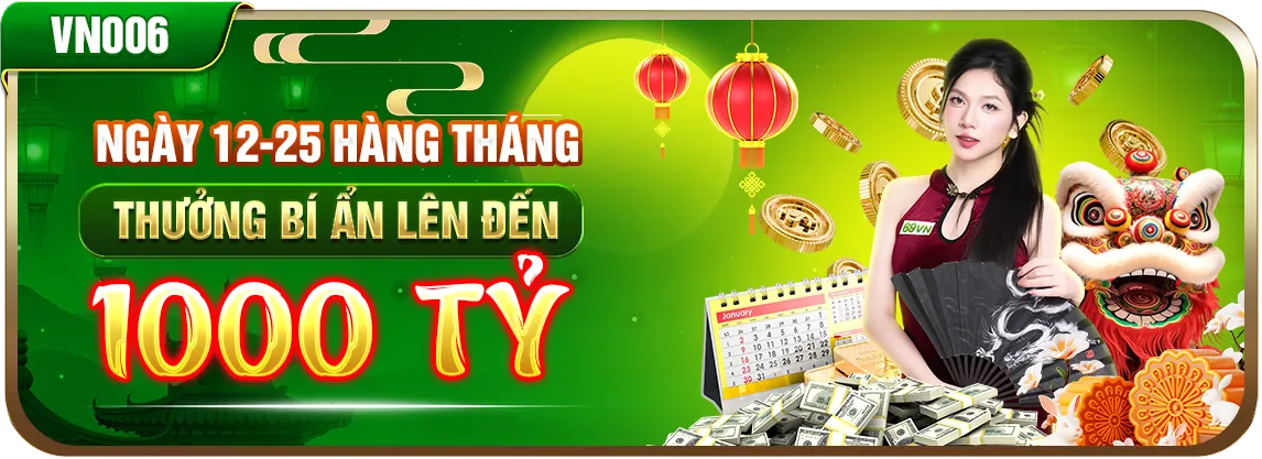 Tính Năng Trò Chơi Nổi Bật tại 99wim