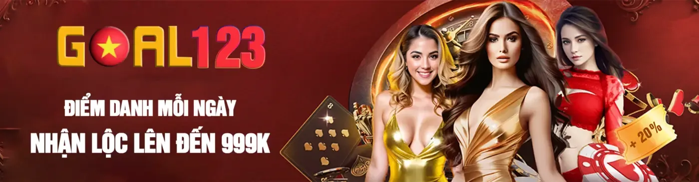 Ưu đãi hấp dẫn tại 99wim link vào