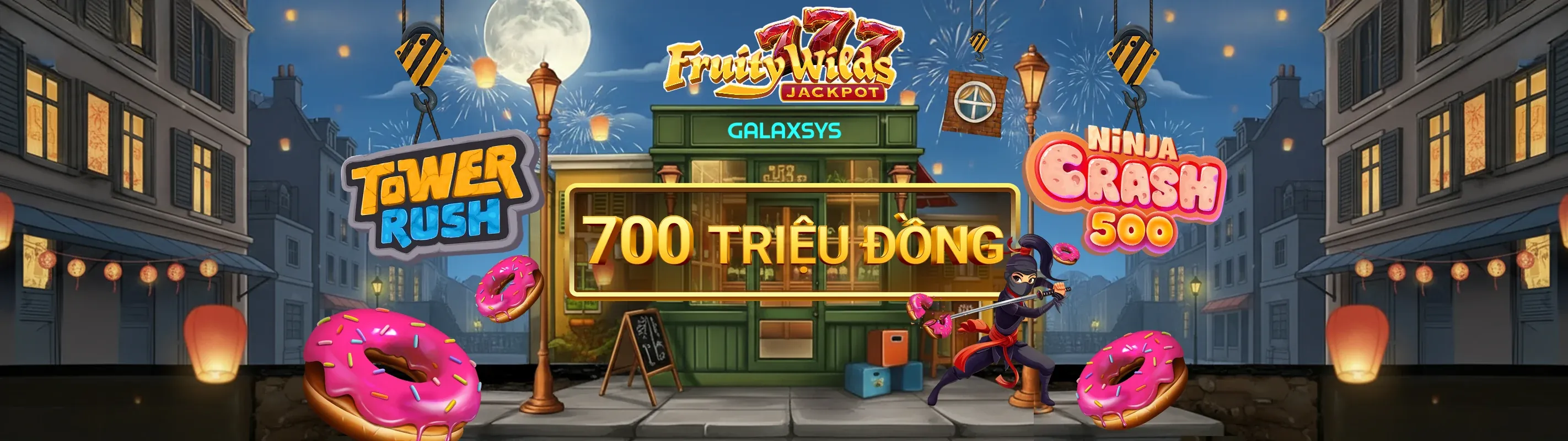 Giao diện chính 99wim link vào với các trò chơi cá cược thể thao và casino trực tuyến
