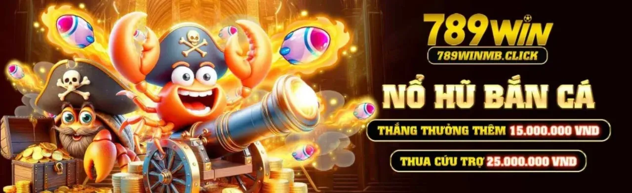 Dịch vụ hỗ trợ khách hàng 24/7 của 99wim
