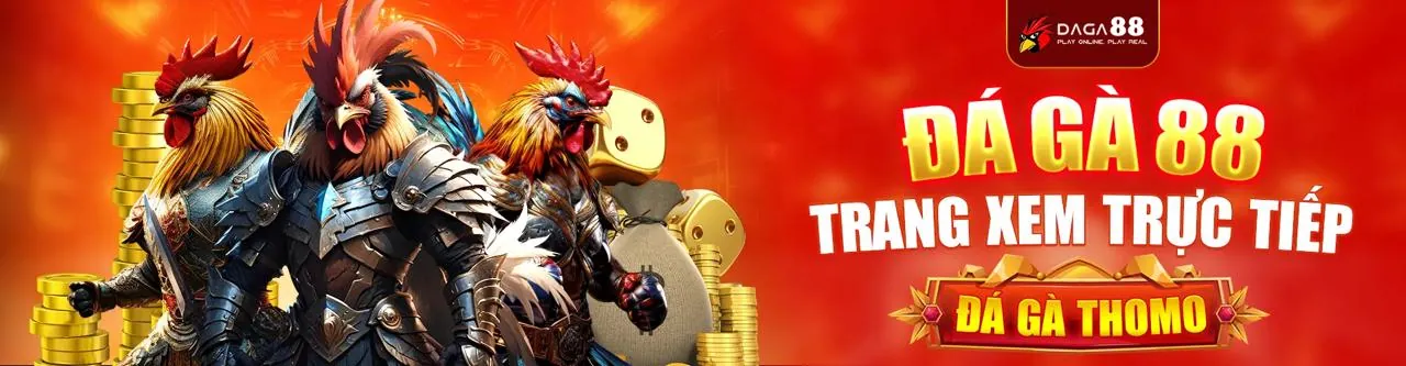 Cá cược thể thao 99wim