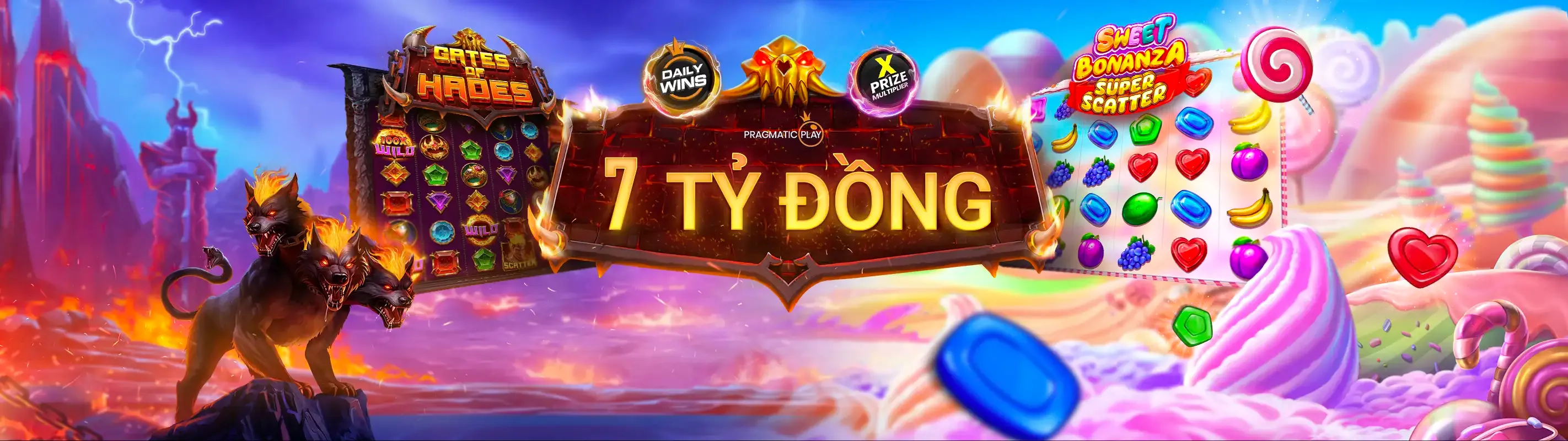 Bảo vệ dữ liệu người dùng tại 99wim link vào