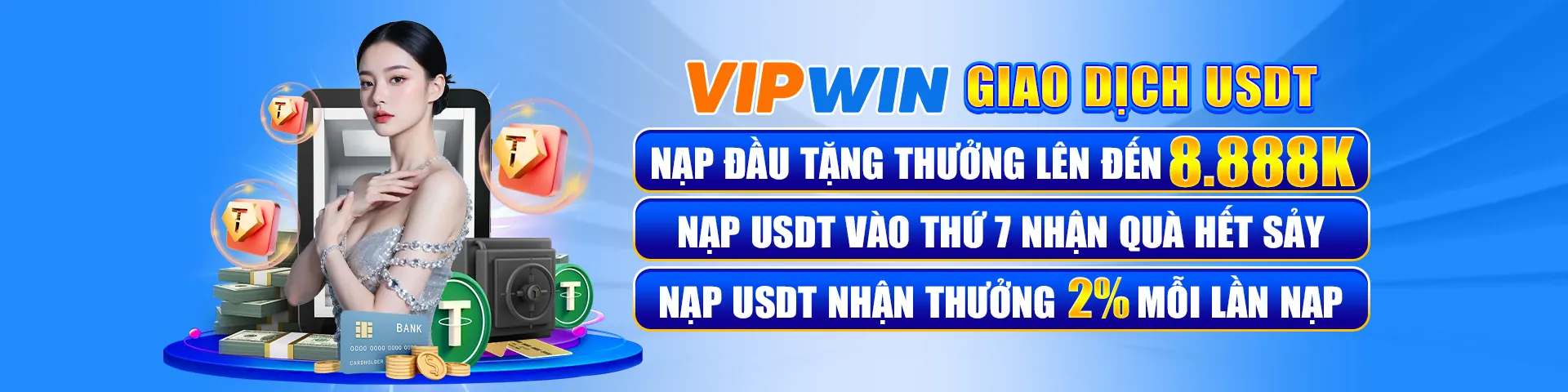 Các phương thức thanh toán an toàn tại 99wim link vào