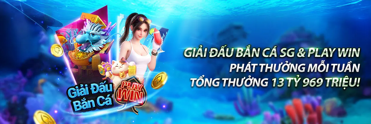 Hình ảnh đại diện cho Điều Khoản Dịch Vụ của 99wim link vào, thể hiện sự chuyên nghiệp và minh bạch