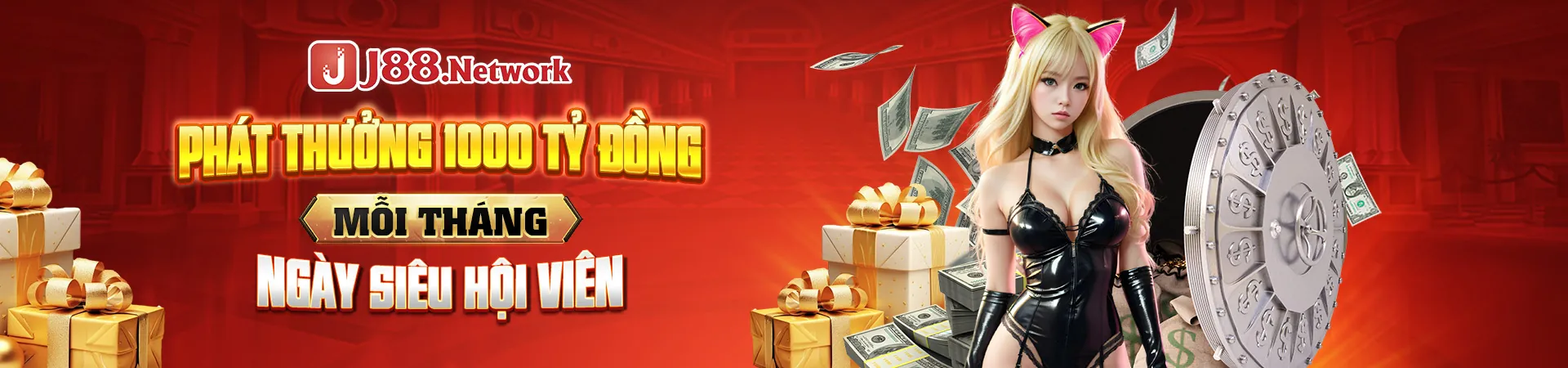 Thưởng nạp lại hàng ngày