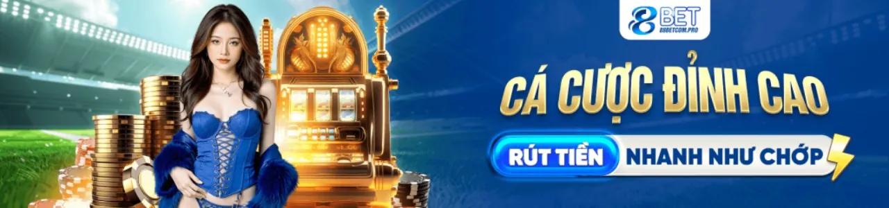 Hình ảnh nền về 99wim link vào an toàn