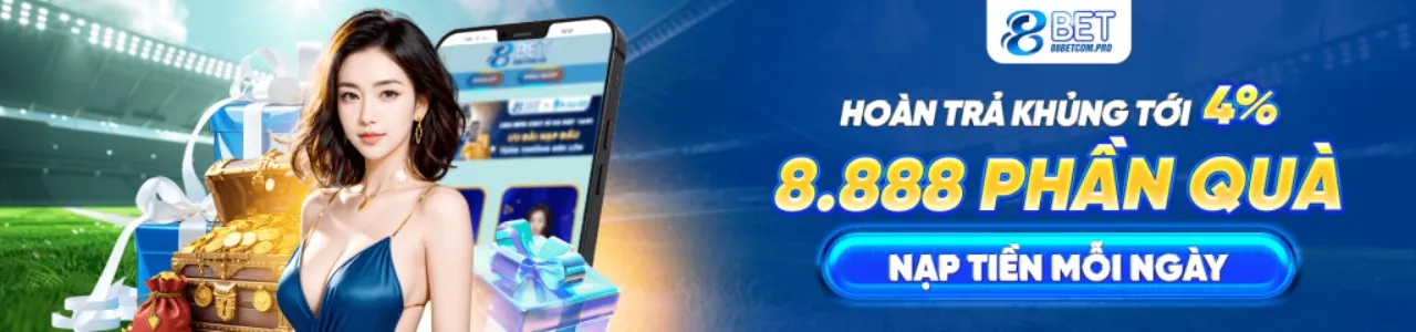Hình ảnh cá cược thể thao sôi động tại 99wim