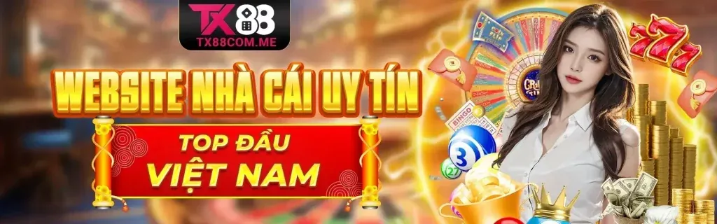 Chương trình VIP 99wim