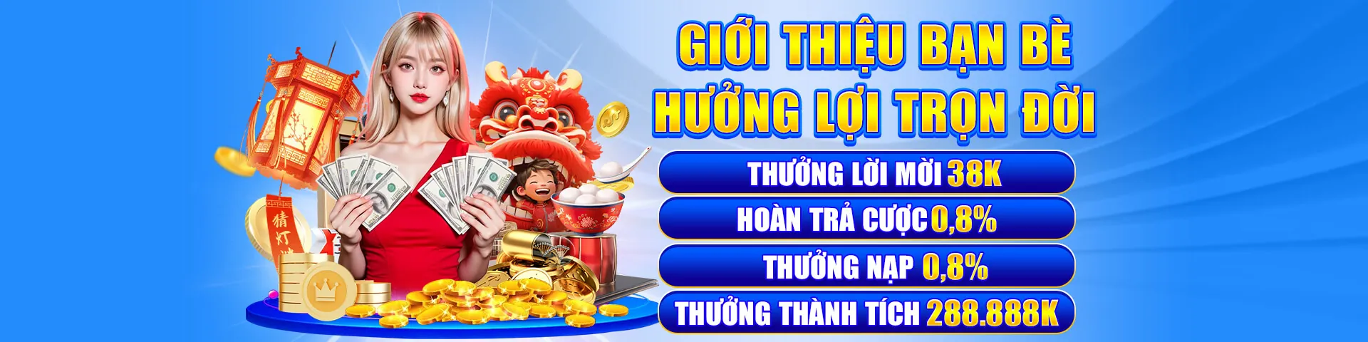 Thế giới Bắn Cá 99wim