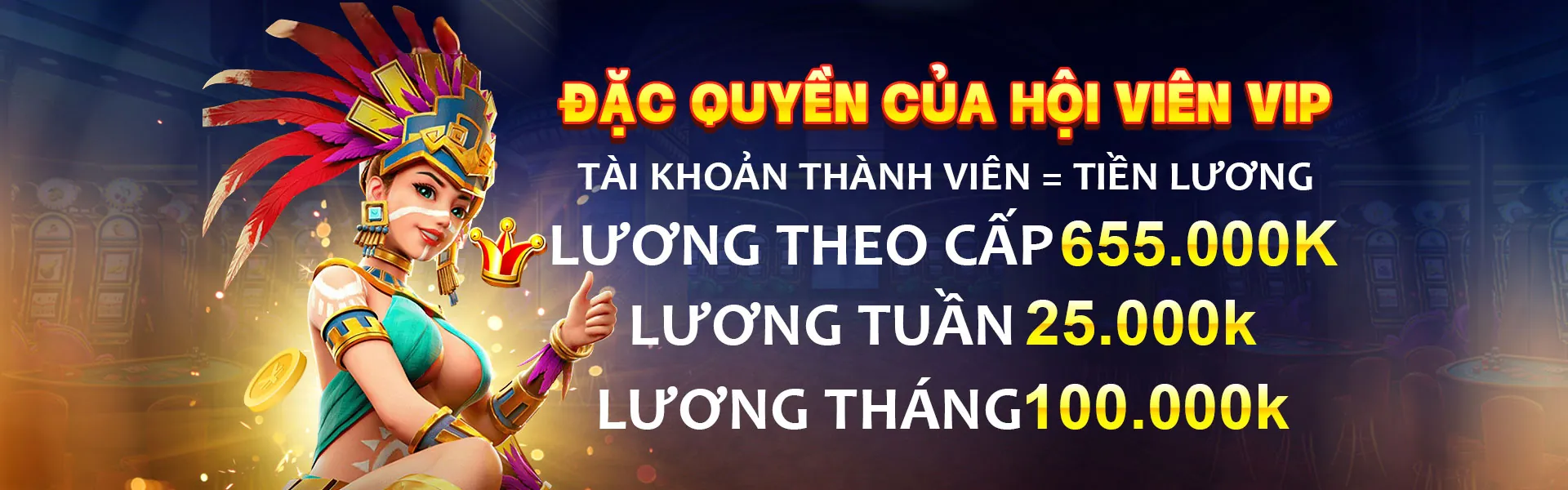 Đội ngũ hỗ trợ khách hàng chuyên nghiệp của 99wim sẵn sàng phục vụ bạn 24/7