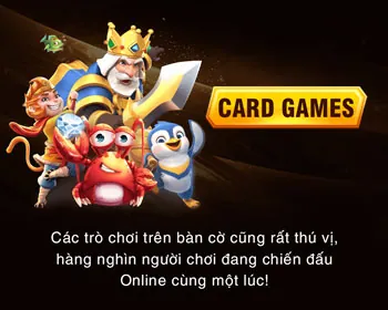 Cập nhật game bắn cá đổi thưởng mới nhất 99wim