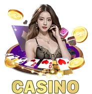 Trưng bày các phần thưởng VIP hấp dẫn có thể đổi tại 99wim link vào