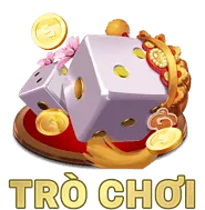 Rút tiền qua ví điện tử 99wim