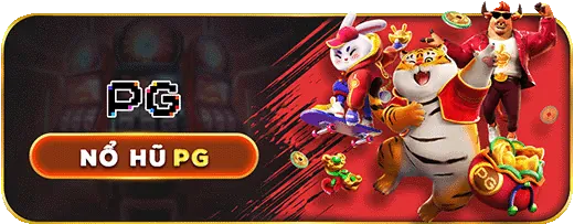 Hoàn trả không giới hạn 99wim