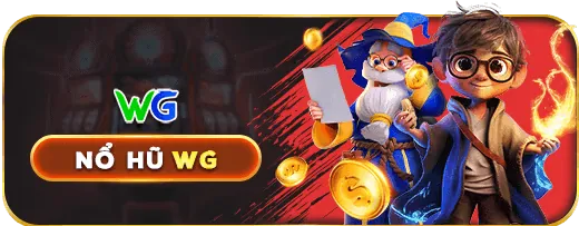 Đăng ký tài khoản 99wim