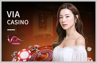 Casino trực tuyến 99wim