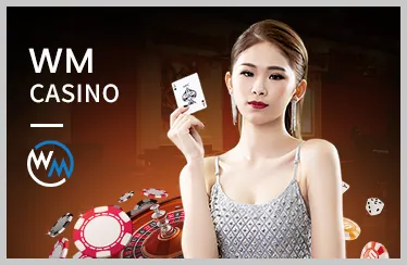 Game bắn cá 99wim
