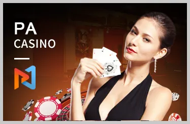 Nổ Hũ (Slot Games) 99wim