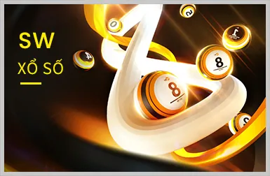 Ưu Đãi Độc Quyền Dành Cho Thành Viên VIP