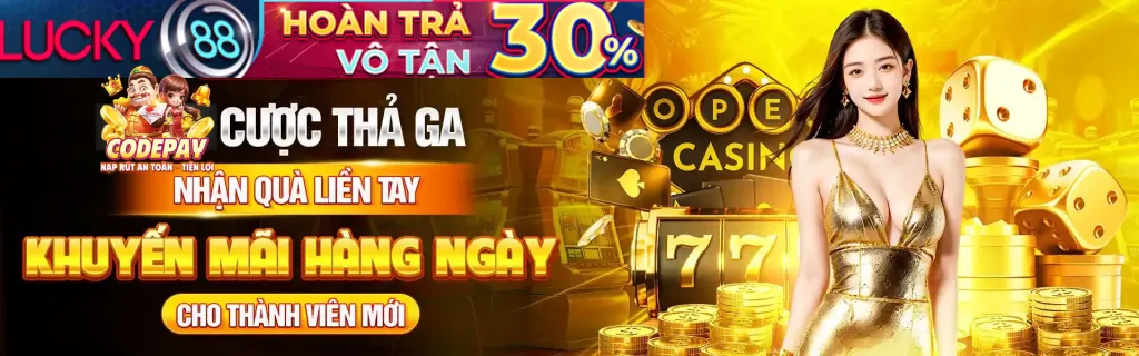 Rút tiền về ngân hàng 99wim