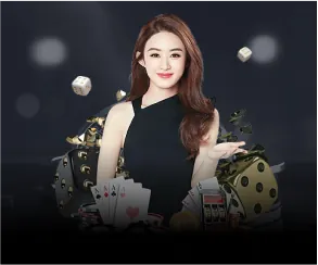Biểu tượng cookie cần thiết