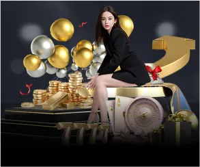 Biểu tượng cookie hiệu suất